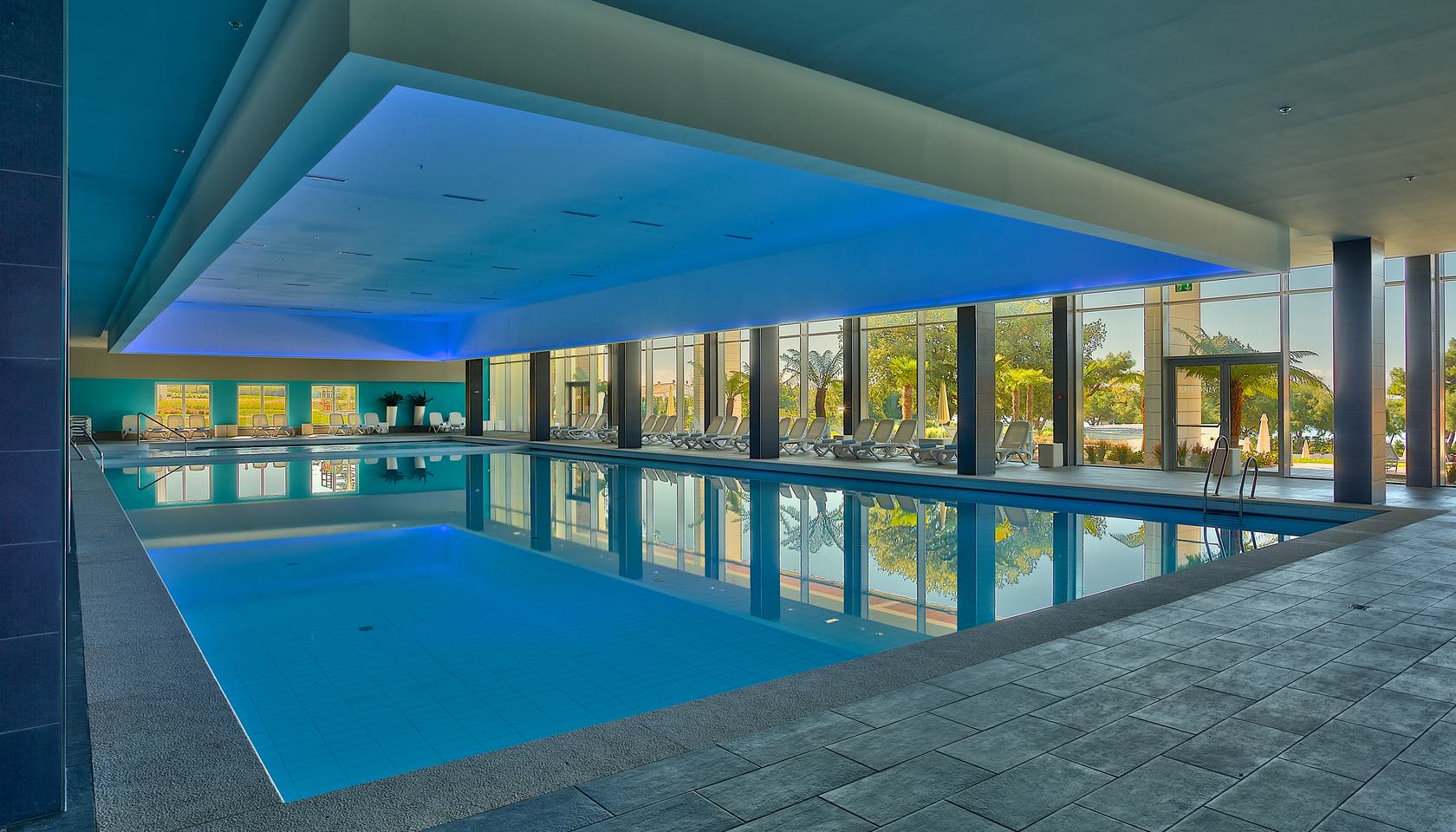 2022/02/Hotel Park  (3).jpg